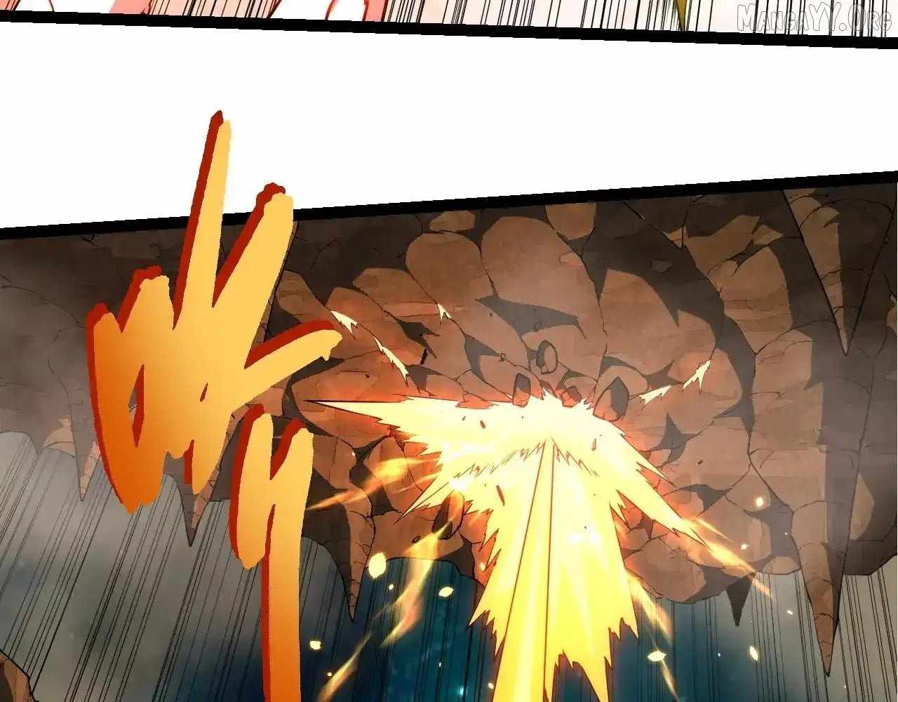 Evolution Begins With A Big Tree Chapter 456 39