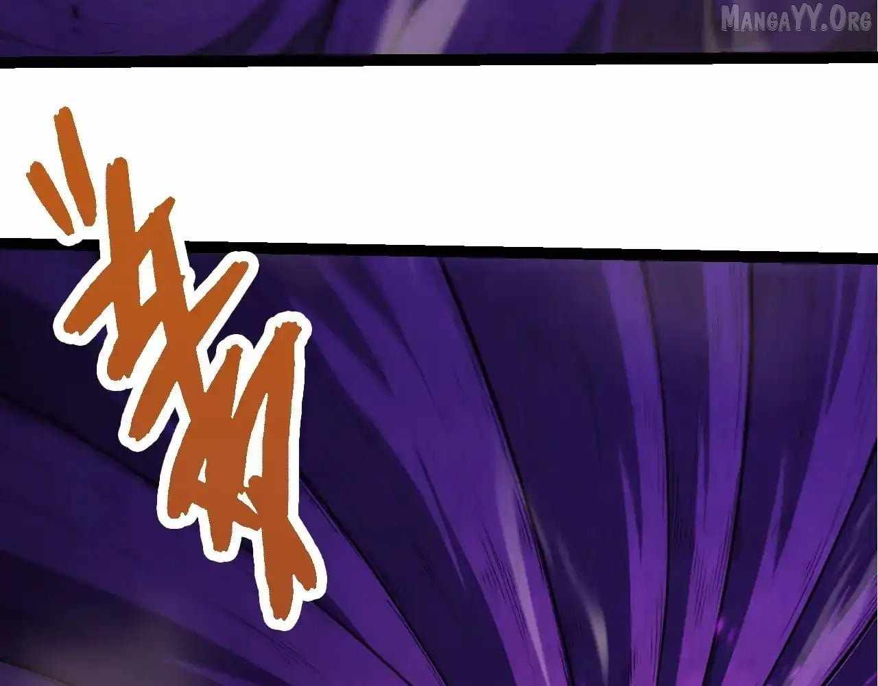 Evolution Begins With A Big Tree Chapter 456 4