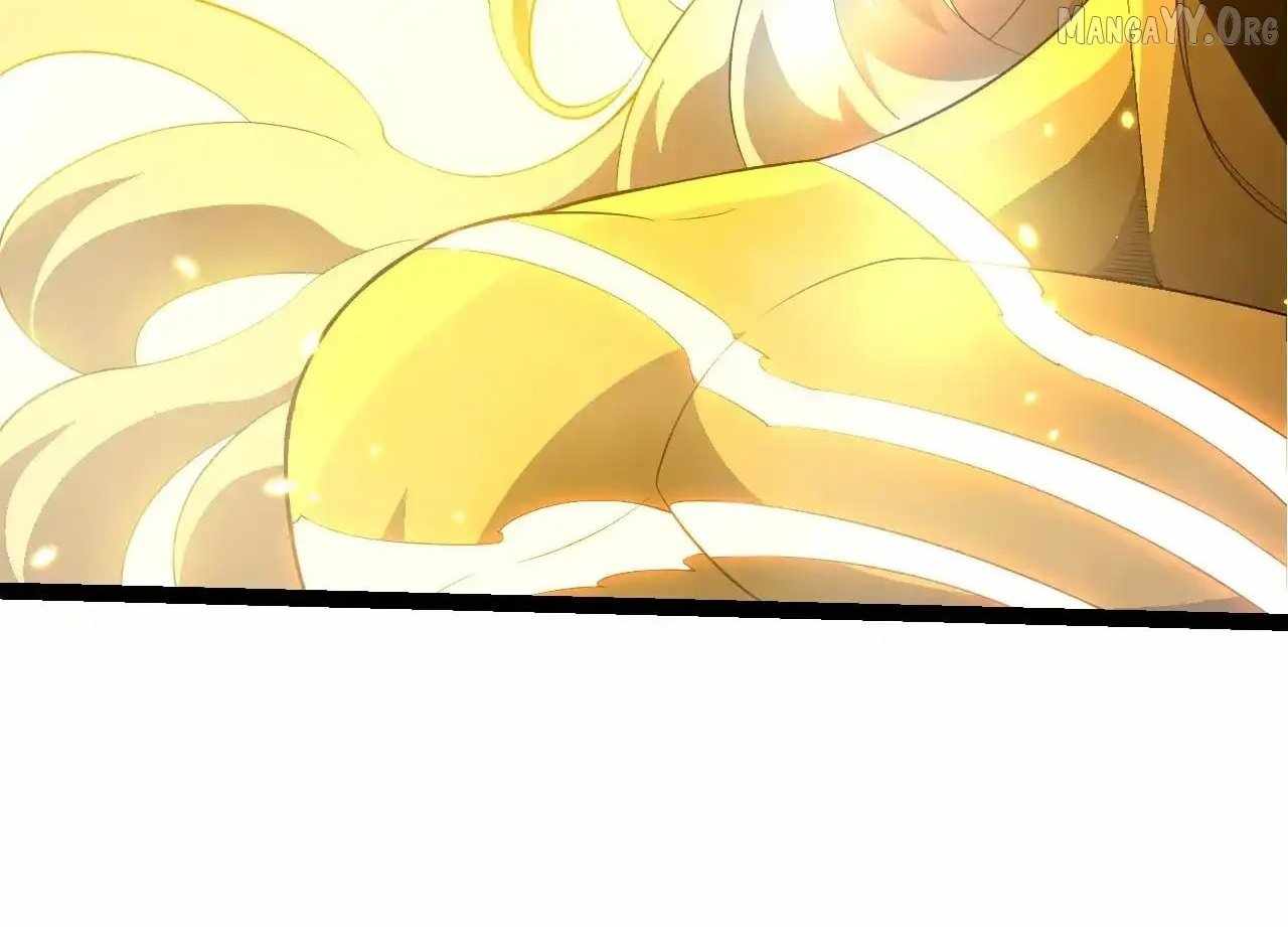 Evolution Begins With A Big Tree Chapter 456 50