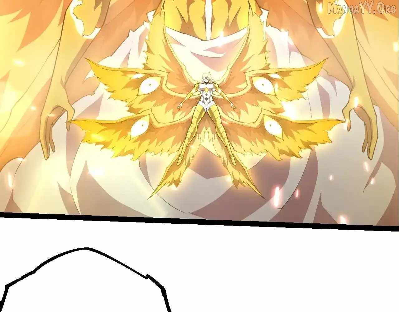 Evolution Begins With A Big Tree Chapter 456 52