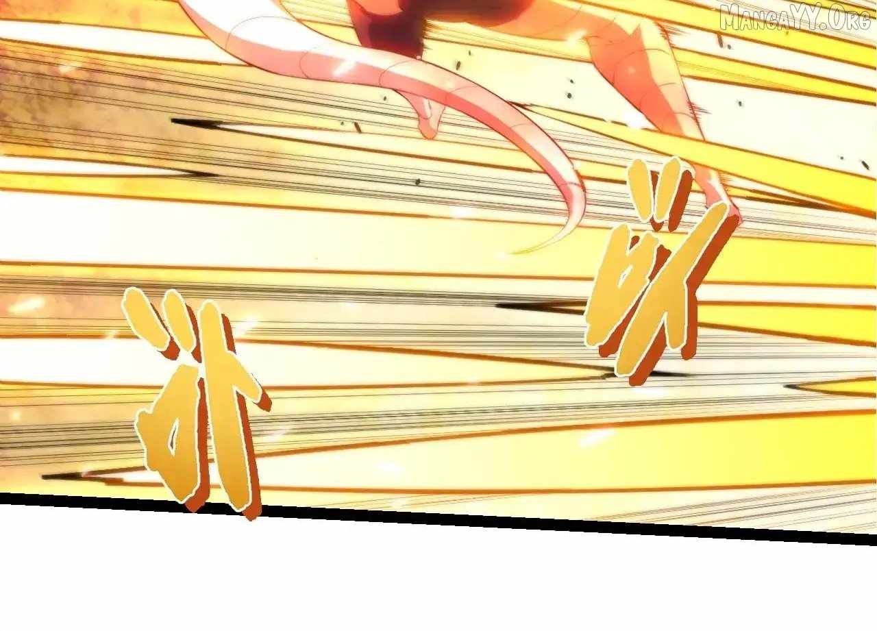 Evolution Begins With A Big Tree Chapter 456 60