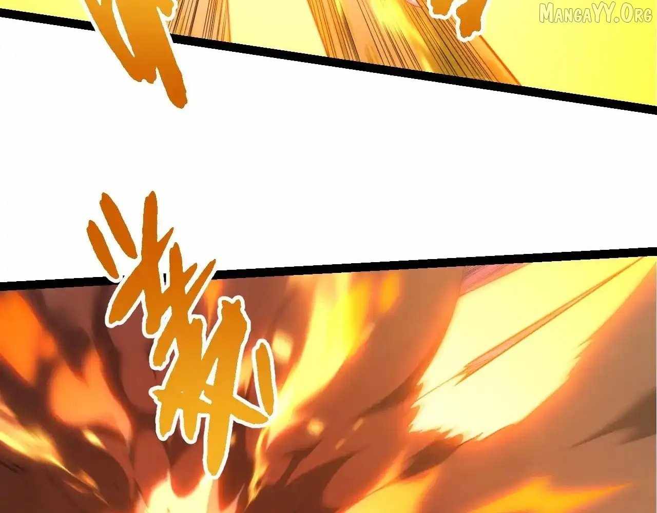 Evolution Begins With A Big Tree Chapter 456 64