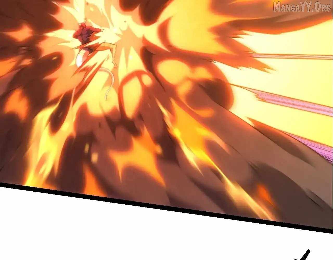 Evolution Begins With A Big Tree Chapter 456 65