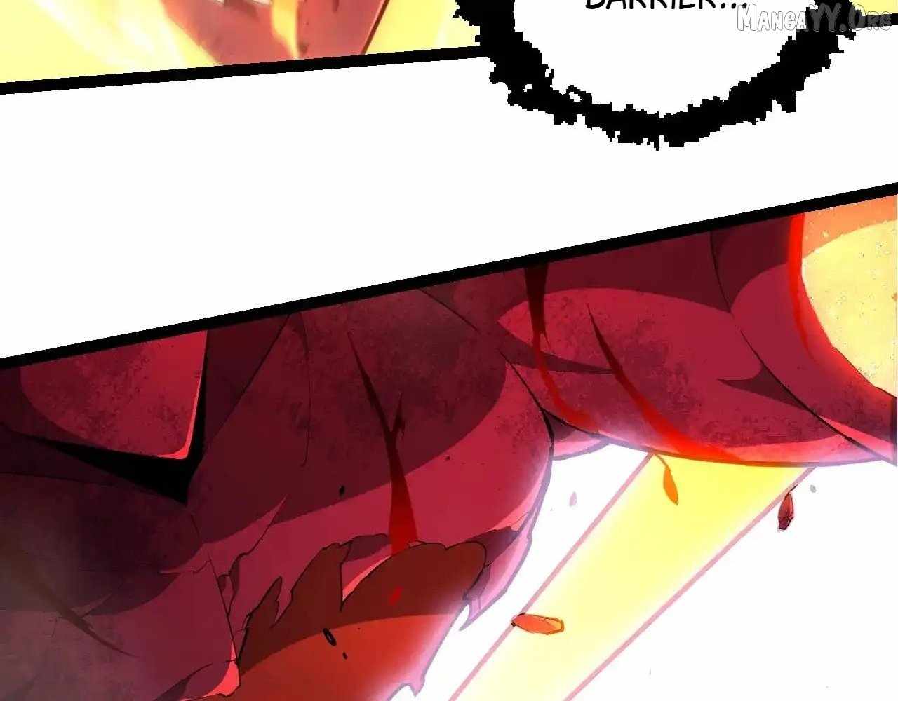 Evolution Begins With A Big Tree Chapter 456 74