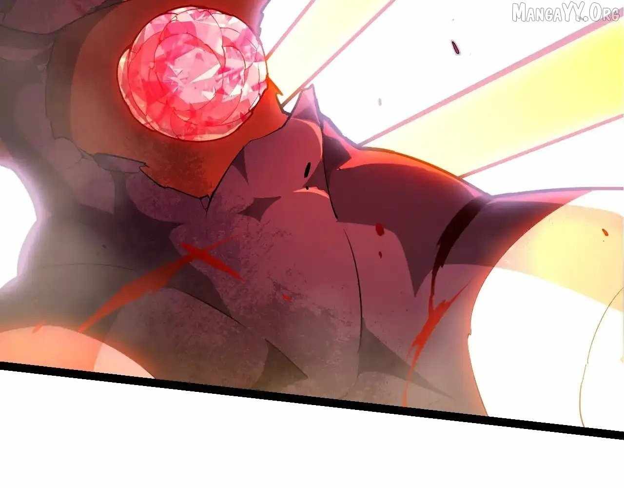 Evolution Begins With A Big Tree Chapter 456 75
