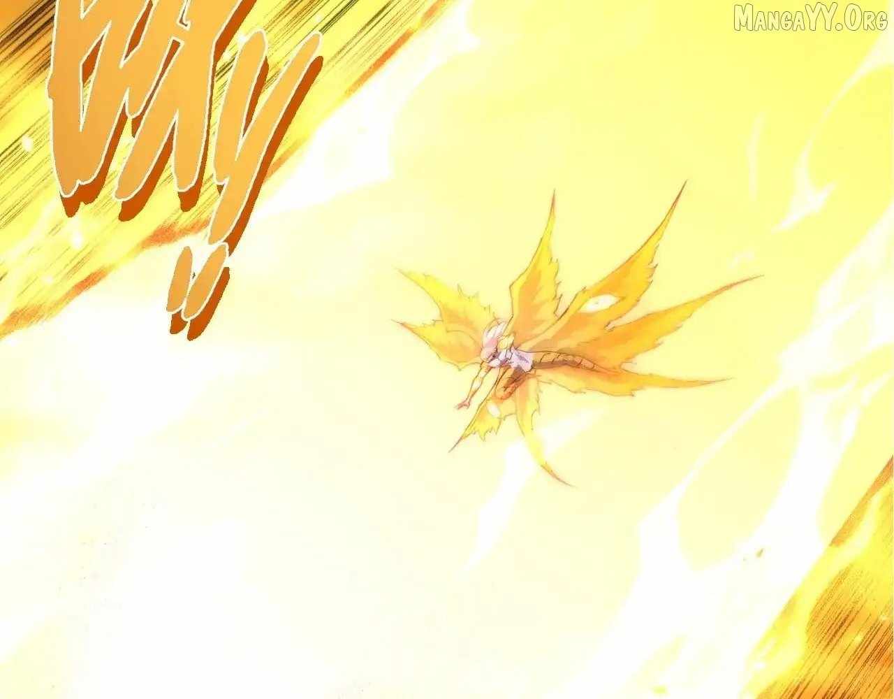 Evolution Begins With A Big Tree Chapter 456 83