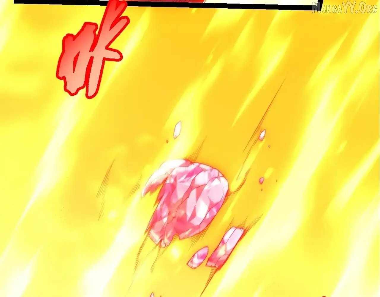 Evolution Begins With A Big Tree Chapter 456 89