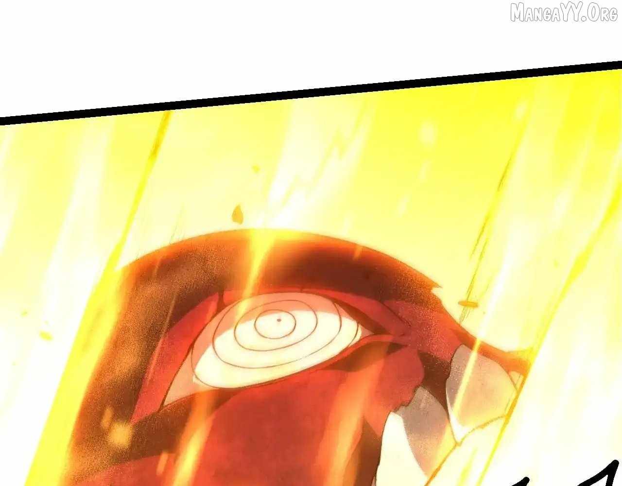 Evolution Begins With A Big Tree Chapter 456 91