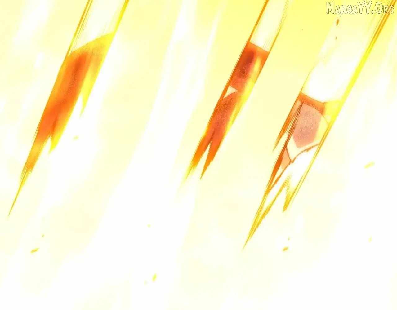 Evolution Begins With A Big Tree Chapter 456 93
