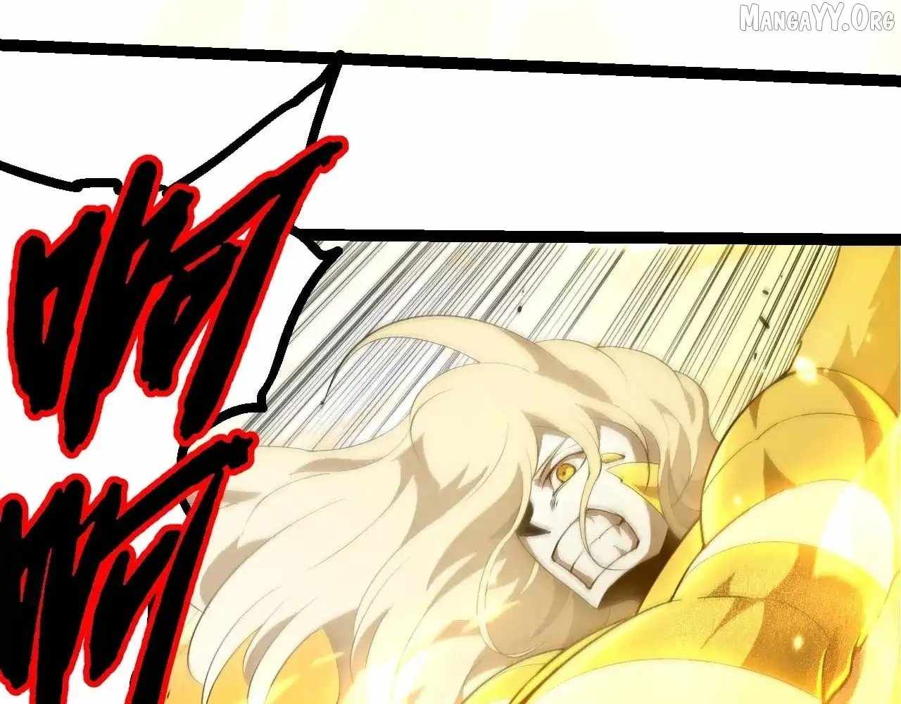 Evolution Begins With A Big Tree Chapter 456 94