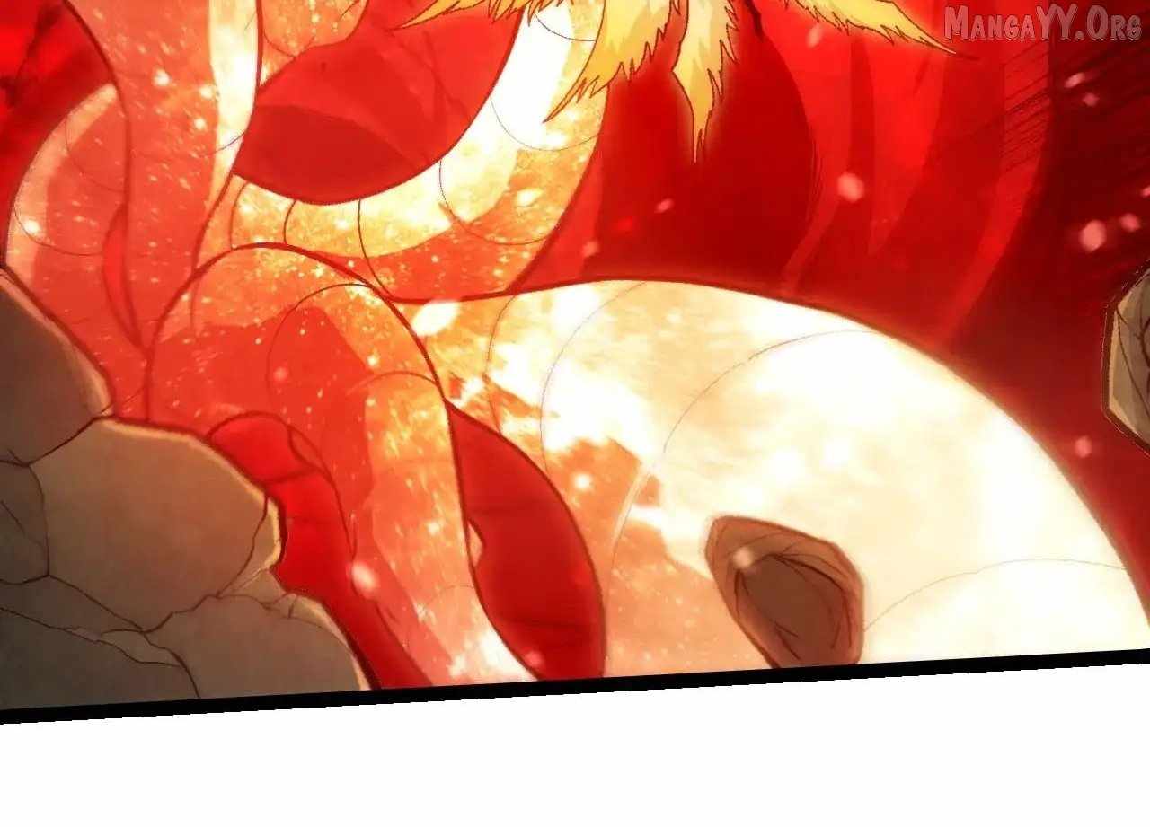 Evolution Begins With A Big Tree Chapter 457 10