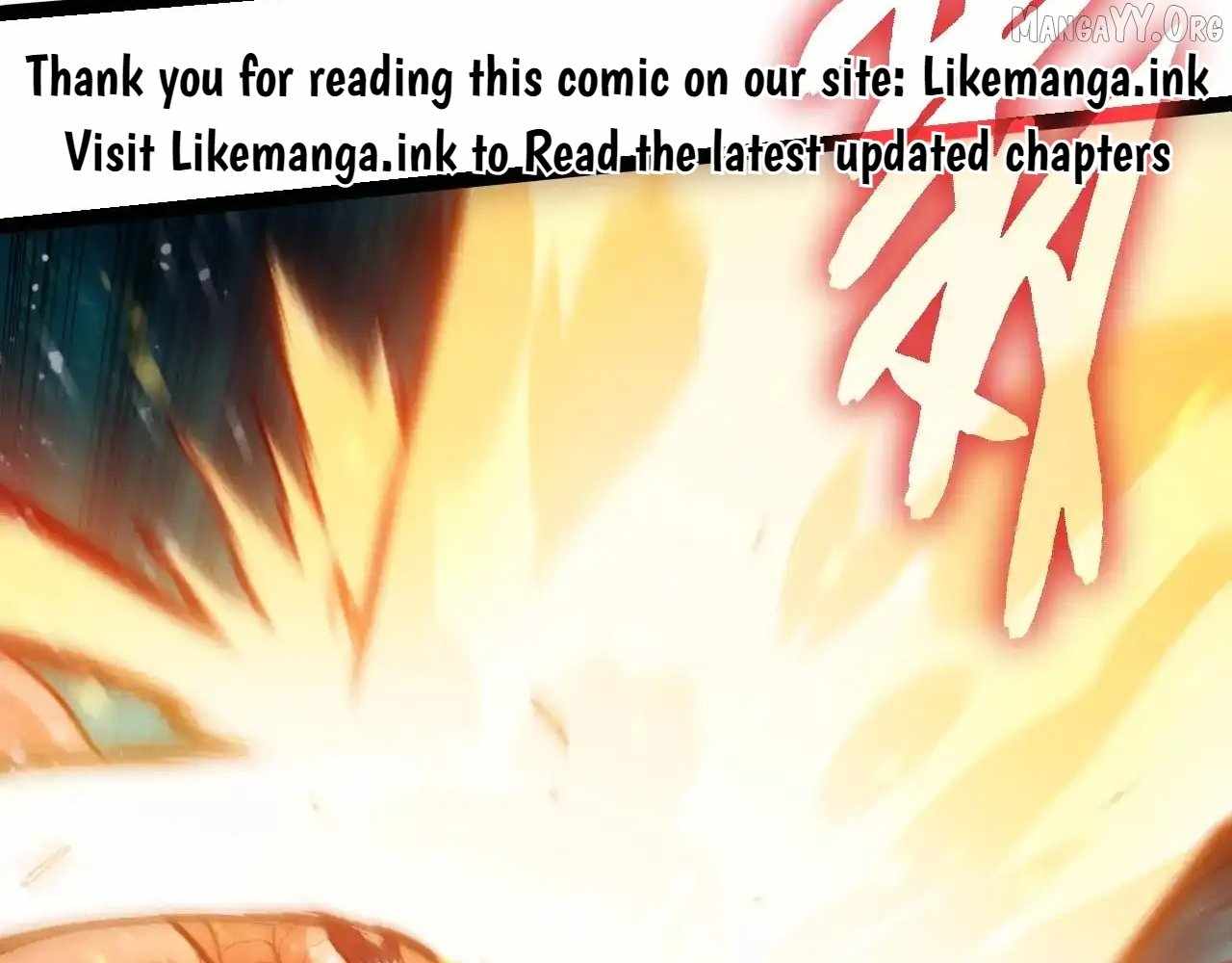 Evolution Begins With A Big Tree Chapter 457 19