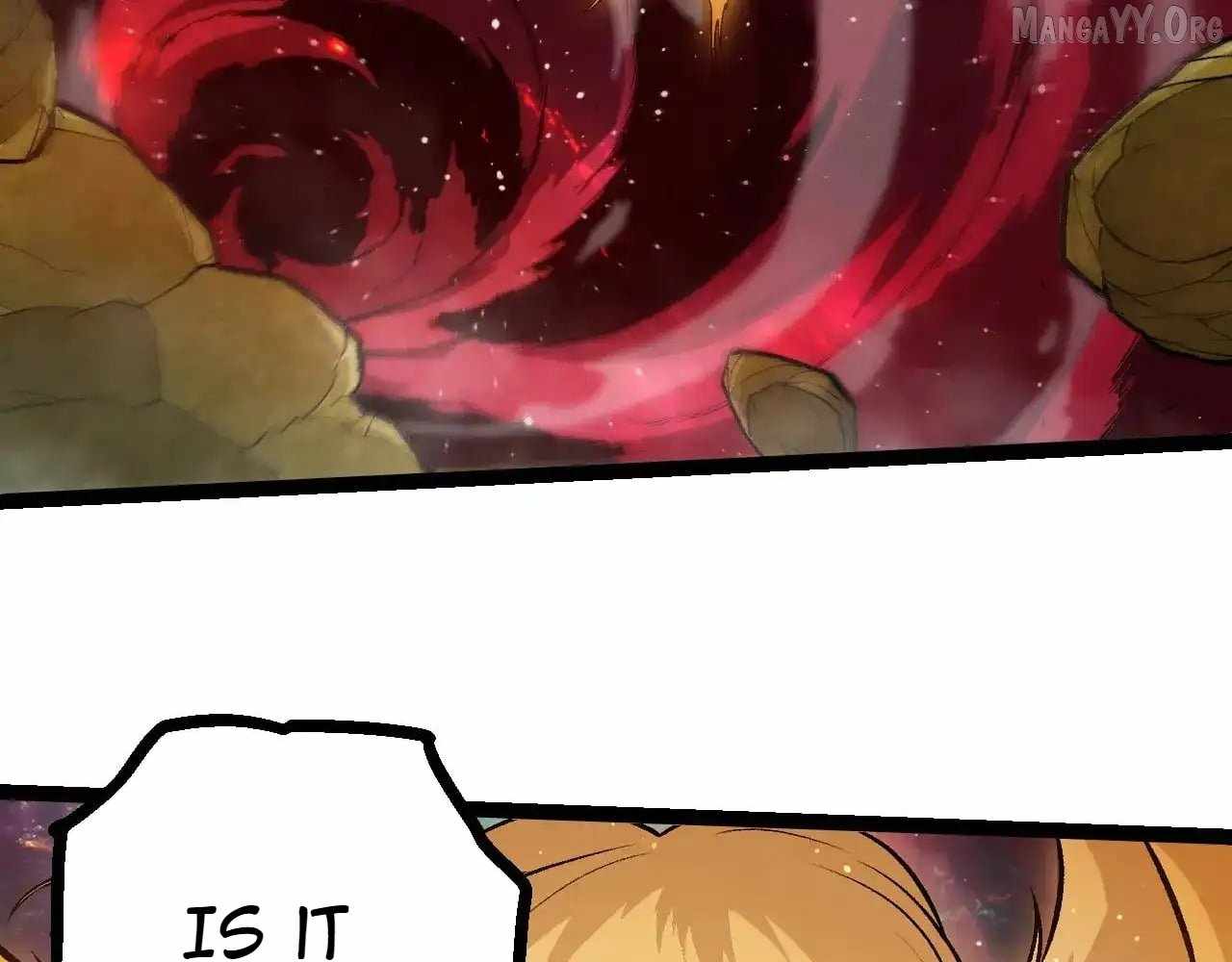 Evolution Begins With A Big Tree Chapter 457 2