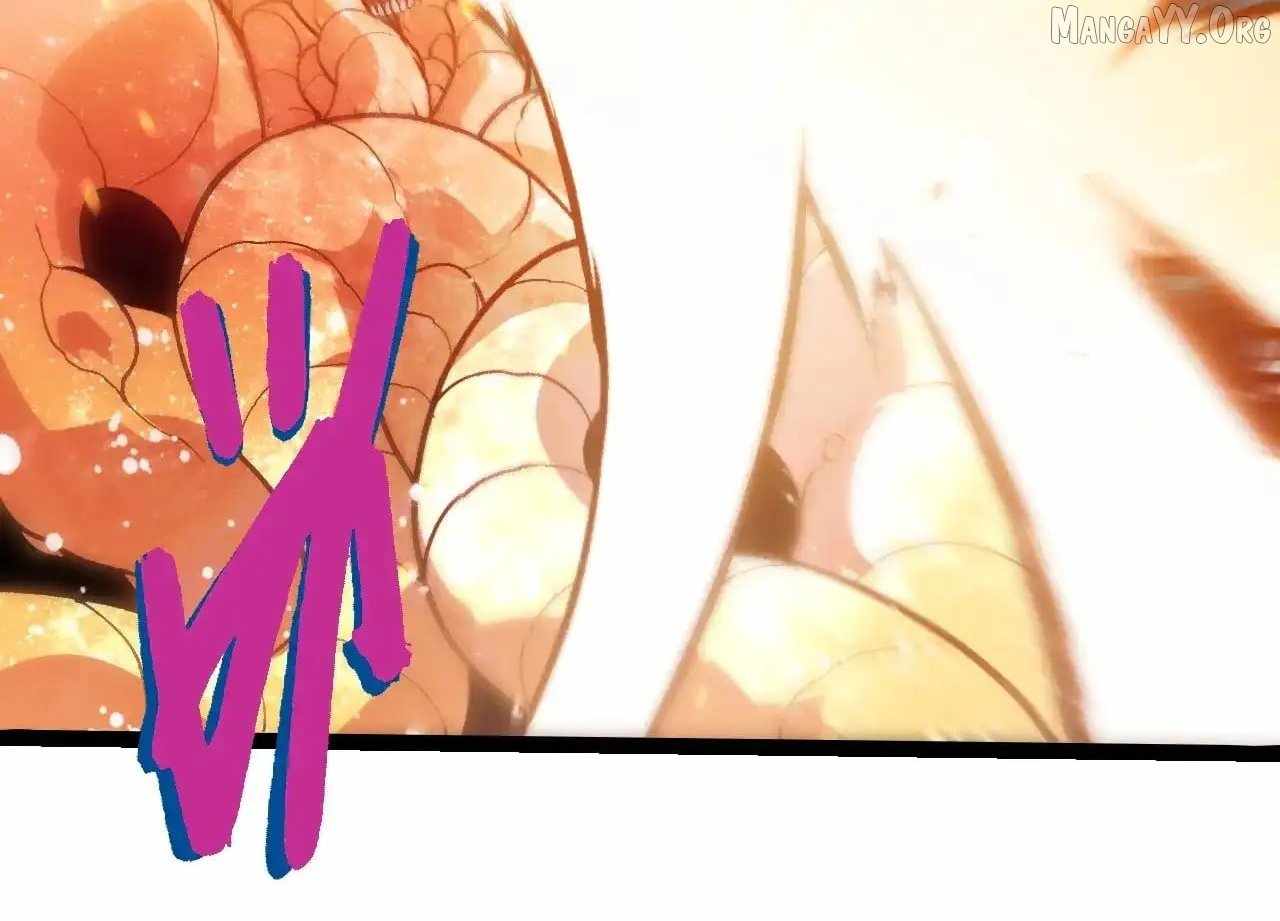 Evolution Begins With A Big Tree Chapter 457 20