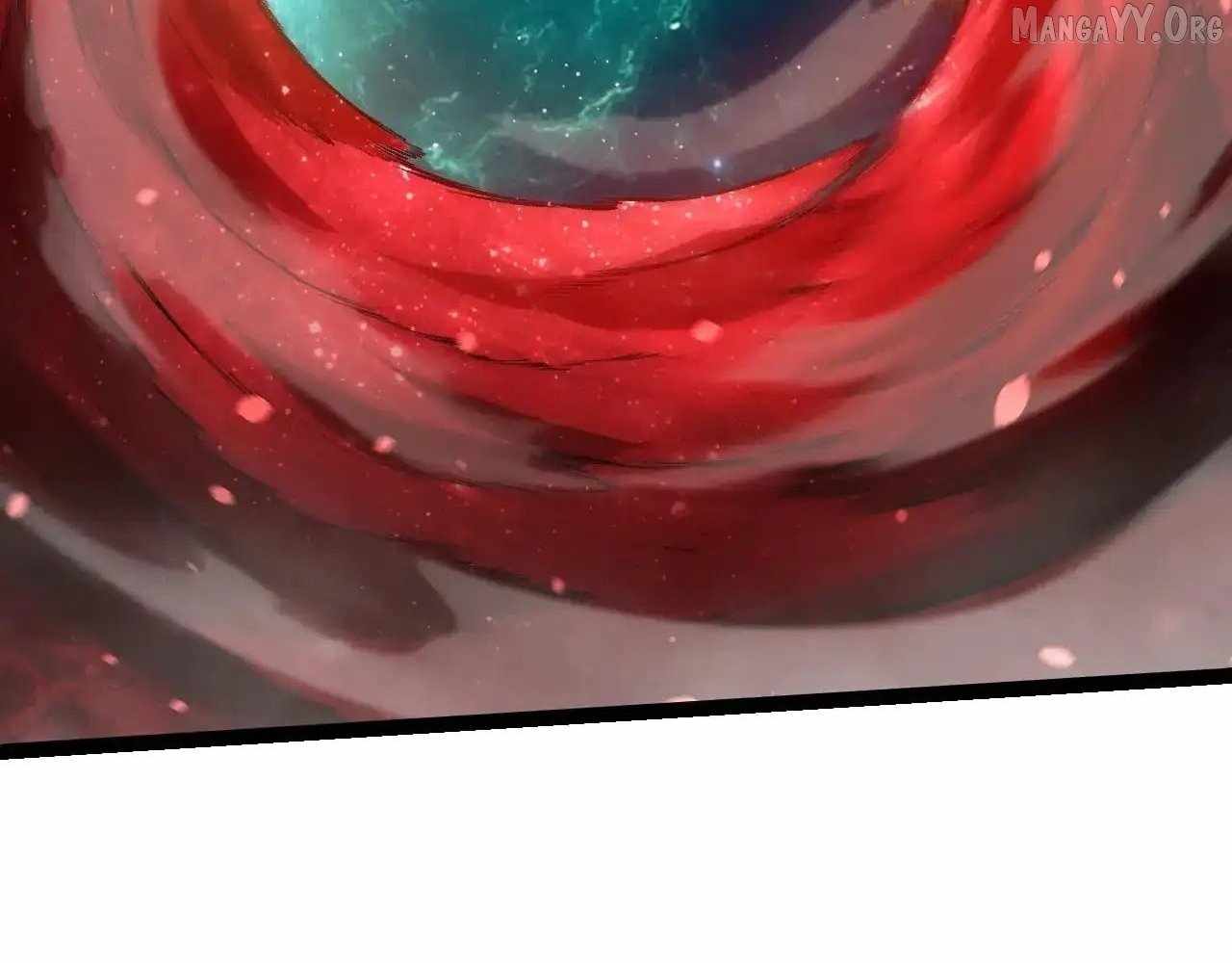 Evolution Begins With A Big Tree Chapter 457 5