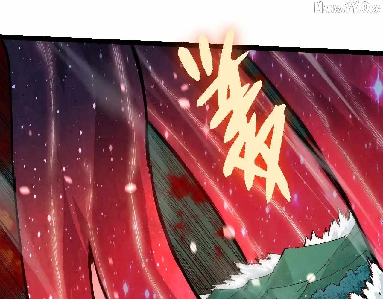 Evolution Begins With A Big Tree Chapter 457 51