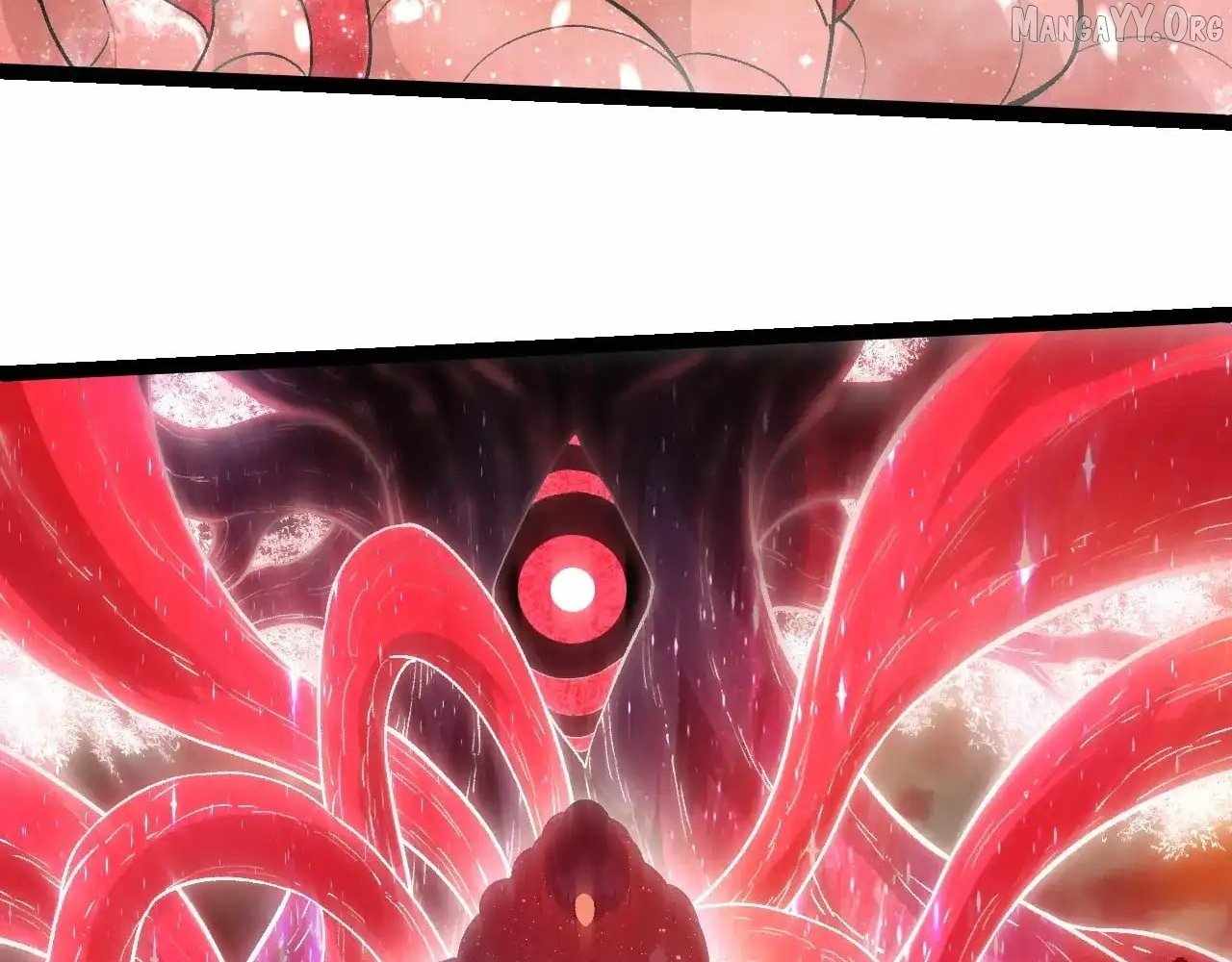 Evolution Begins With A Big Tree Chapter 457 54