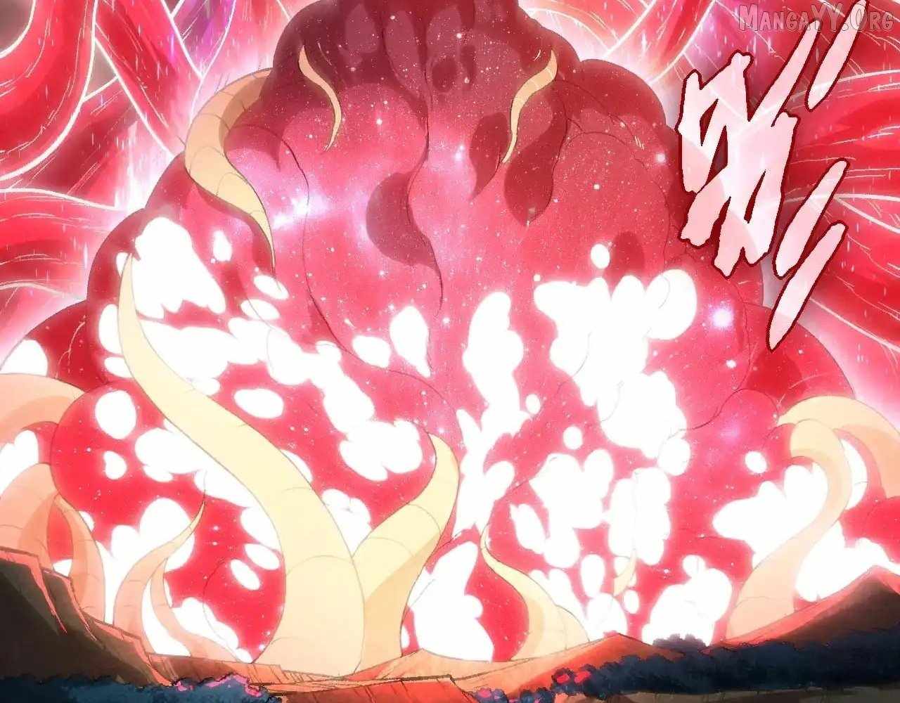 Evolution Begins With A Big Tree Chapter 457 55