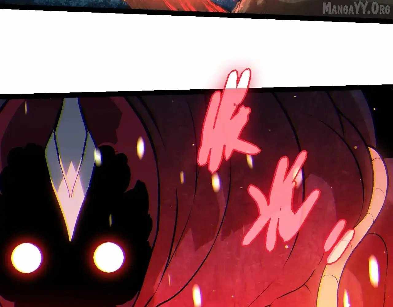 Evolution Begins With A Big Tree Chapter 457 56