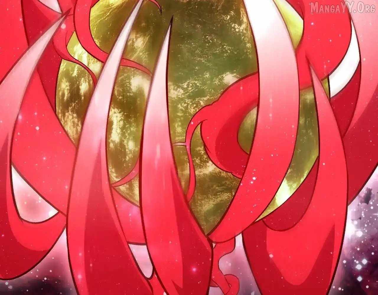 Evolution Begins With A Big Tree Chapter 457 62