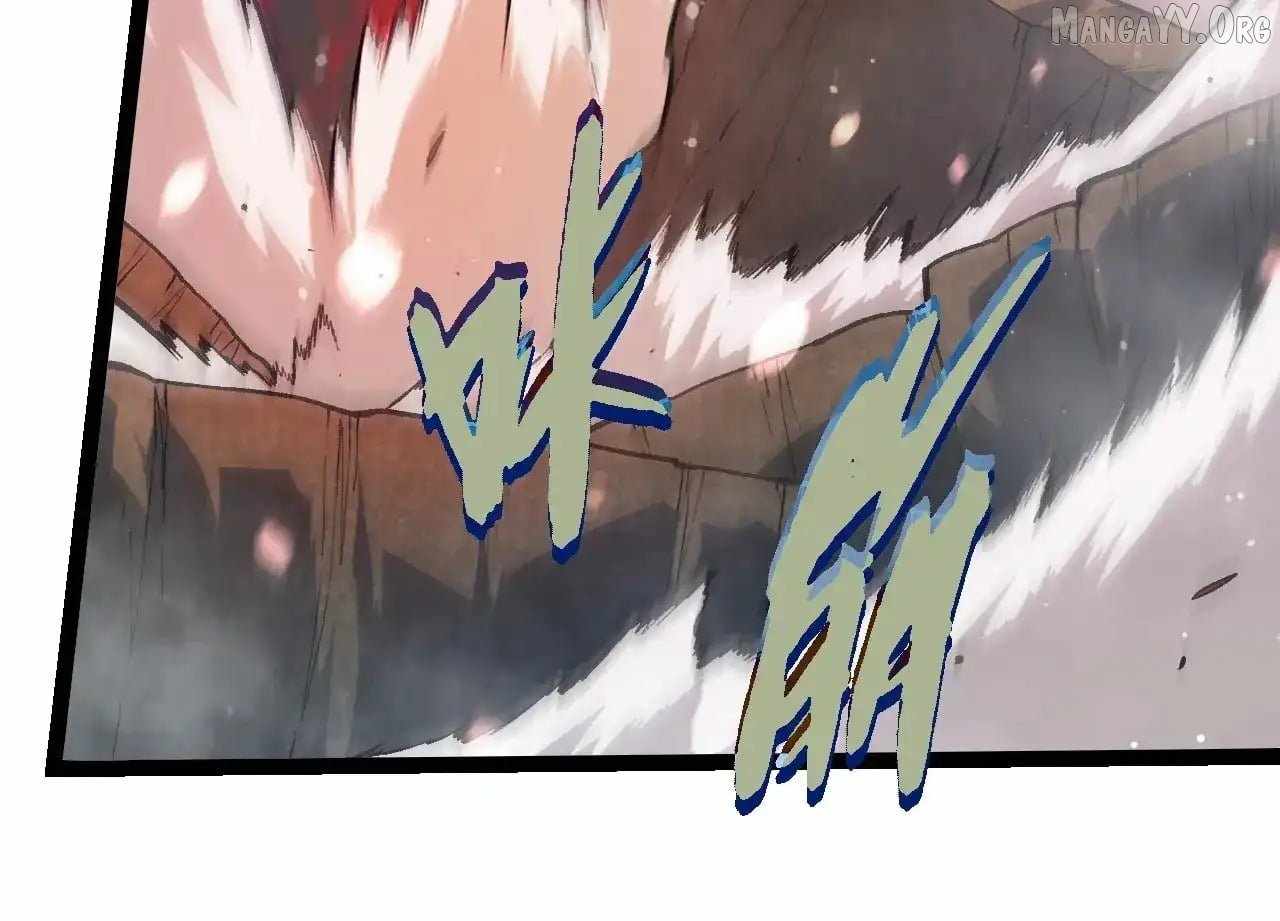 Evolution Begins With A Big Tree Chapter 457 70