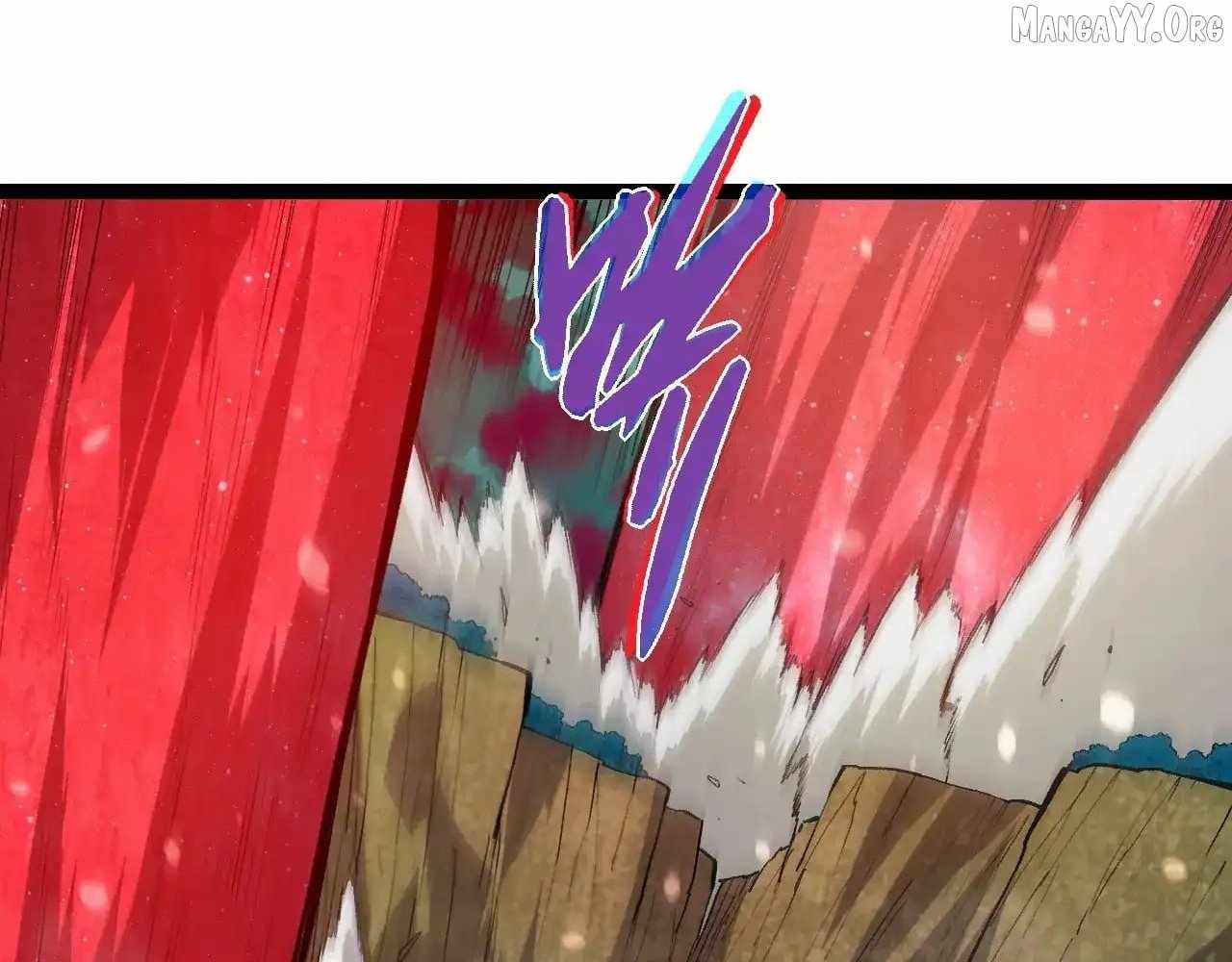 Evolution Begins With A Big Tree Chapter 457 71