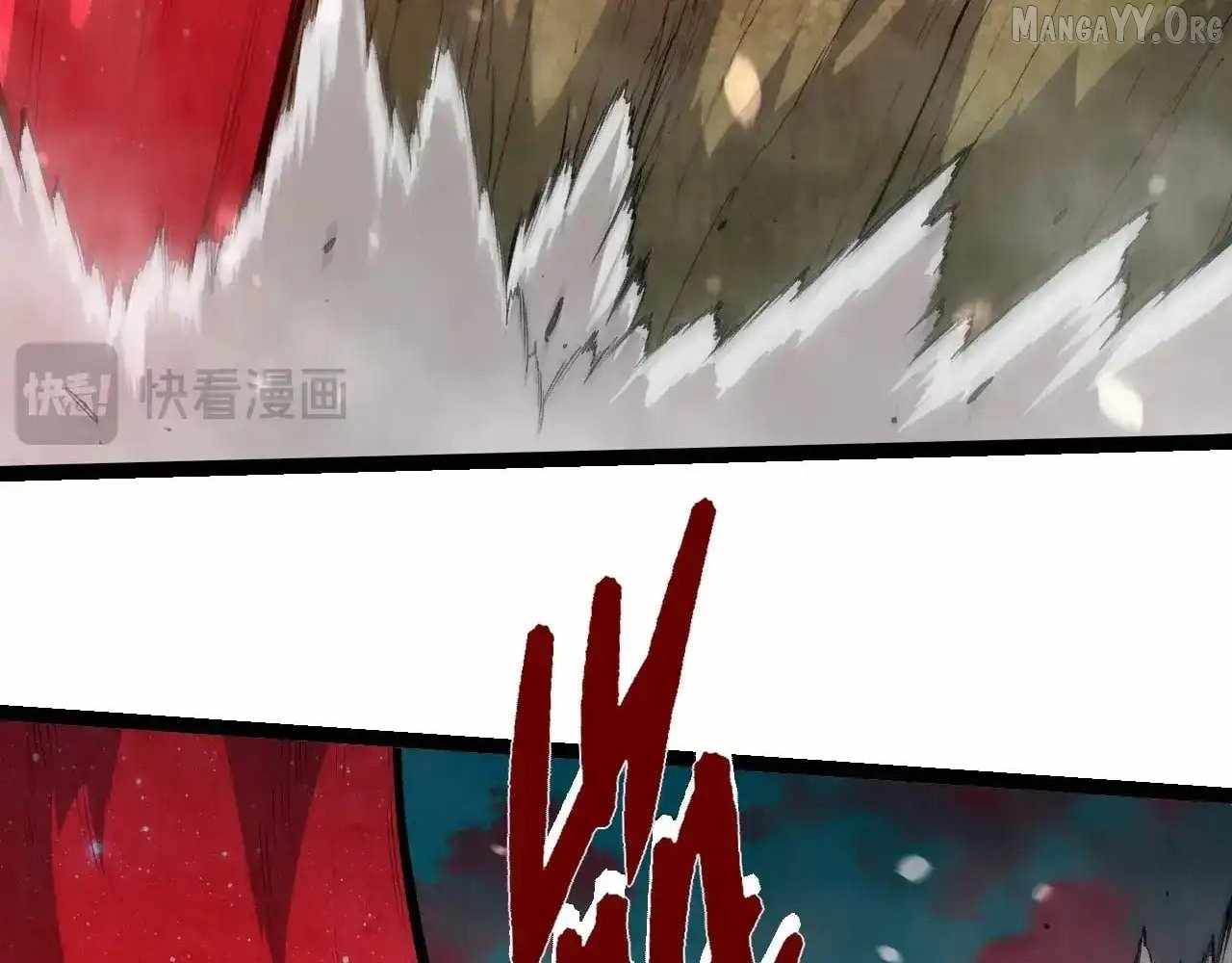 Evolution Begins With A Big Tree Chapter 457 72