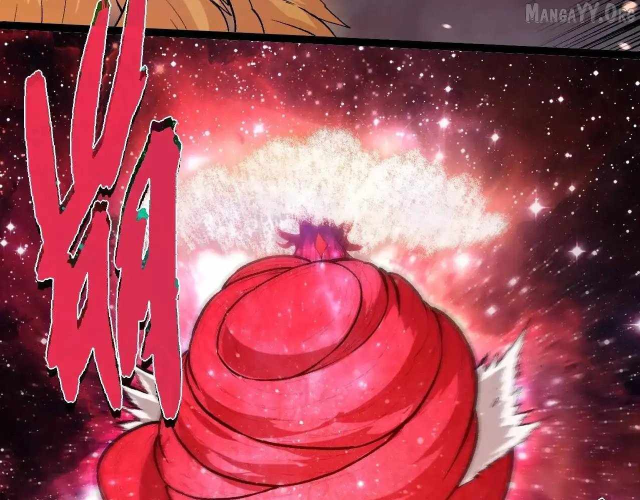 Evolution Begins With A Big Tree Chapter 457 79