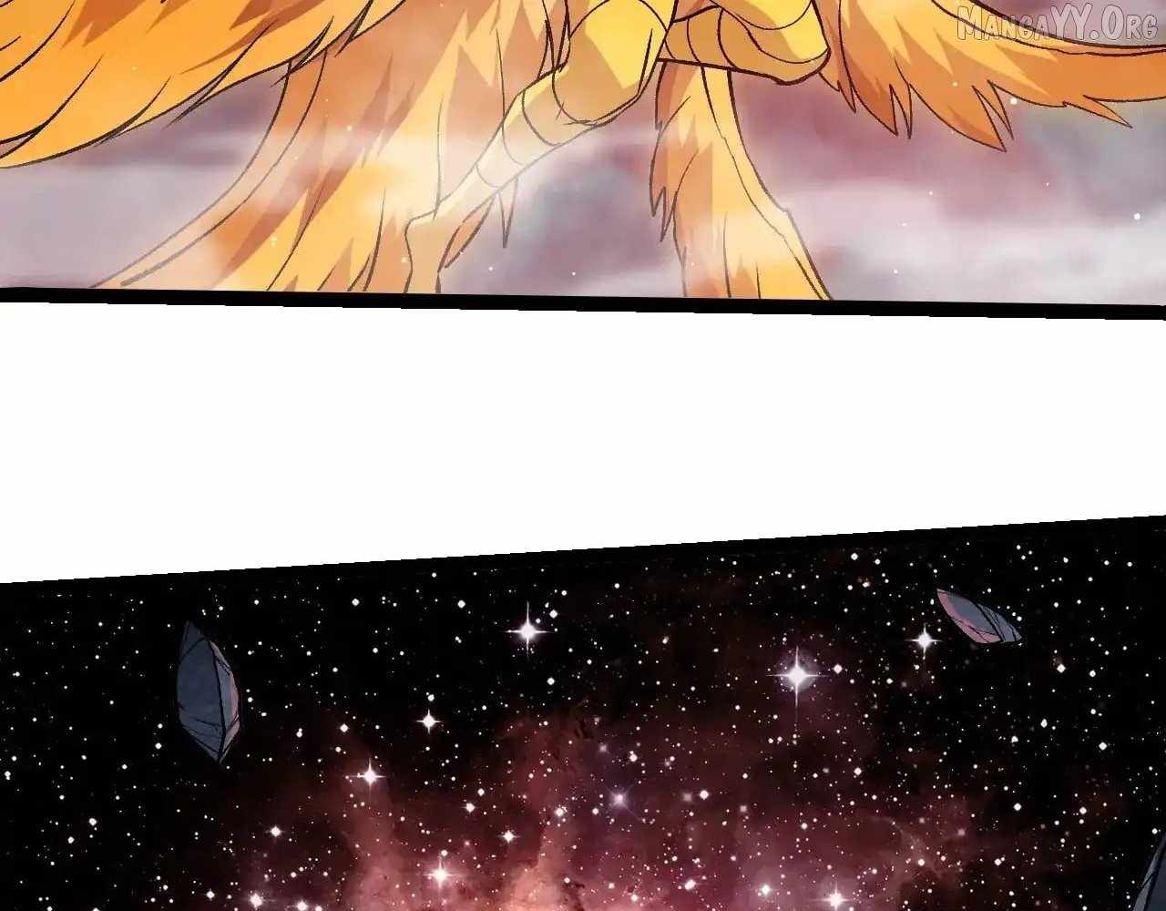 Evolution Begins With A Big Tree Chapter 457 86