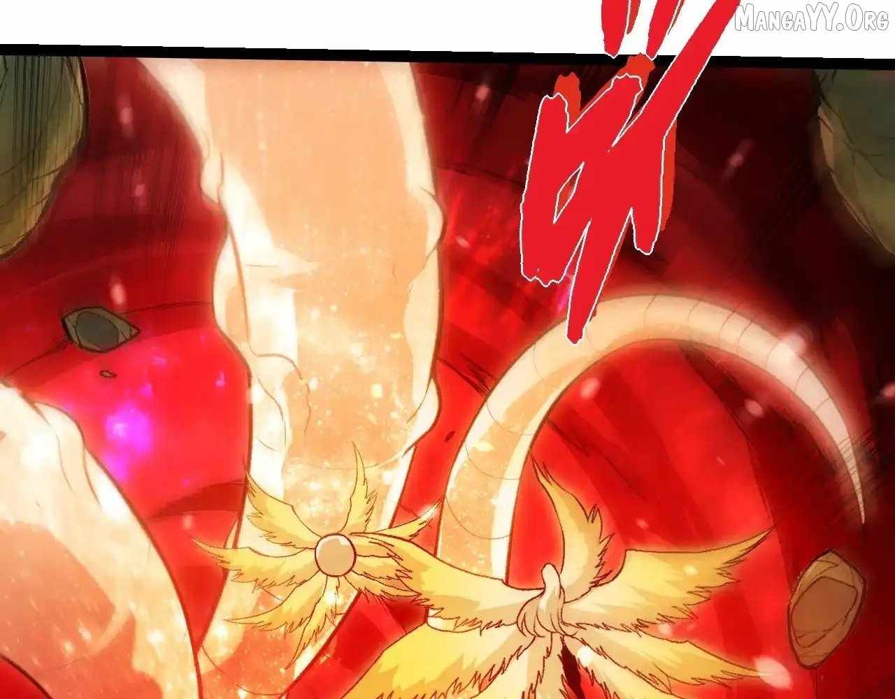 Evolution Begins With A Big Tree Chapter 457 9