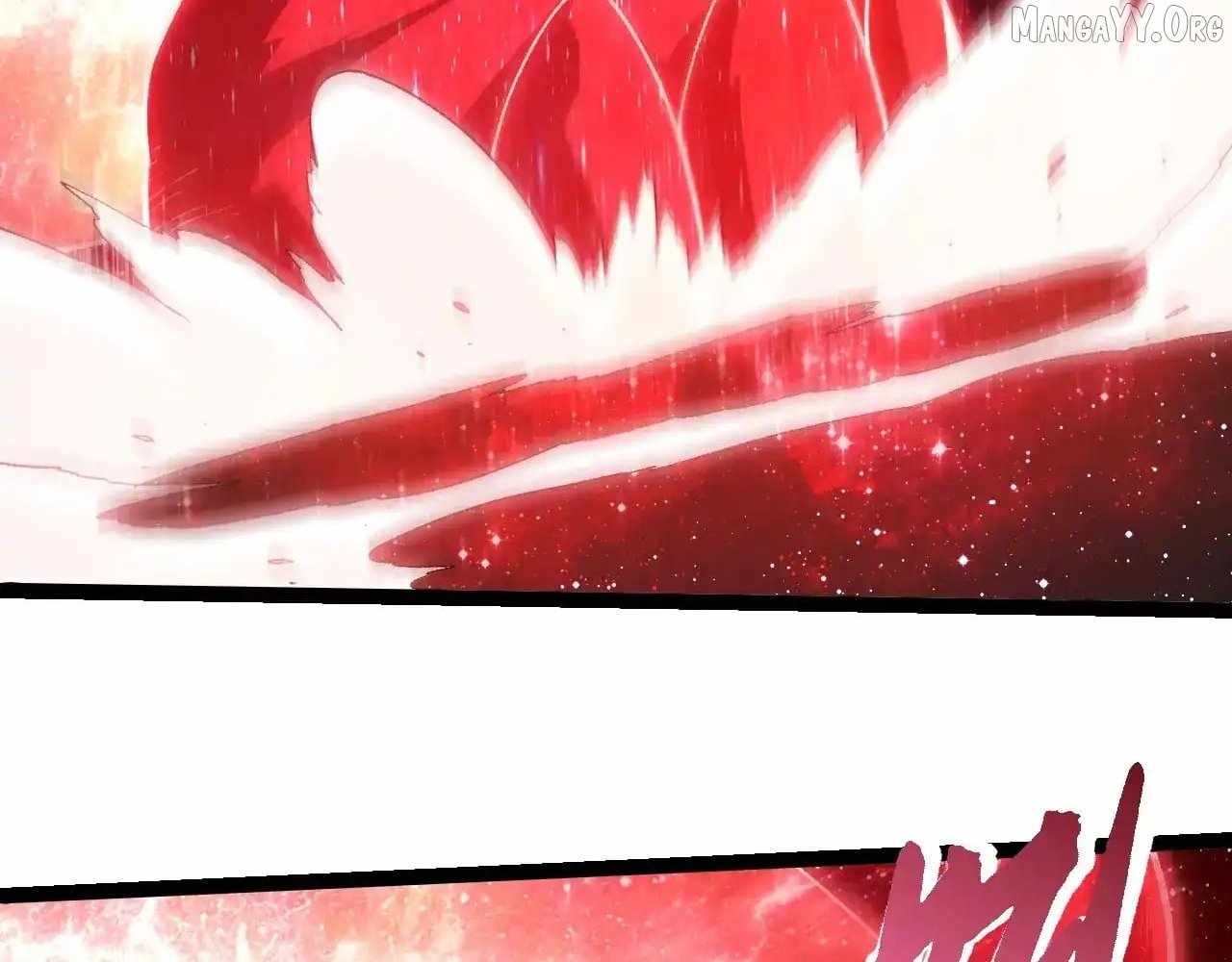 Evolution Begins With A Big Tree Chapter 457 94
