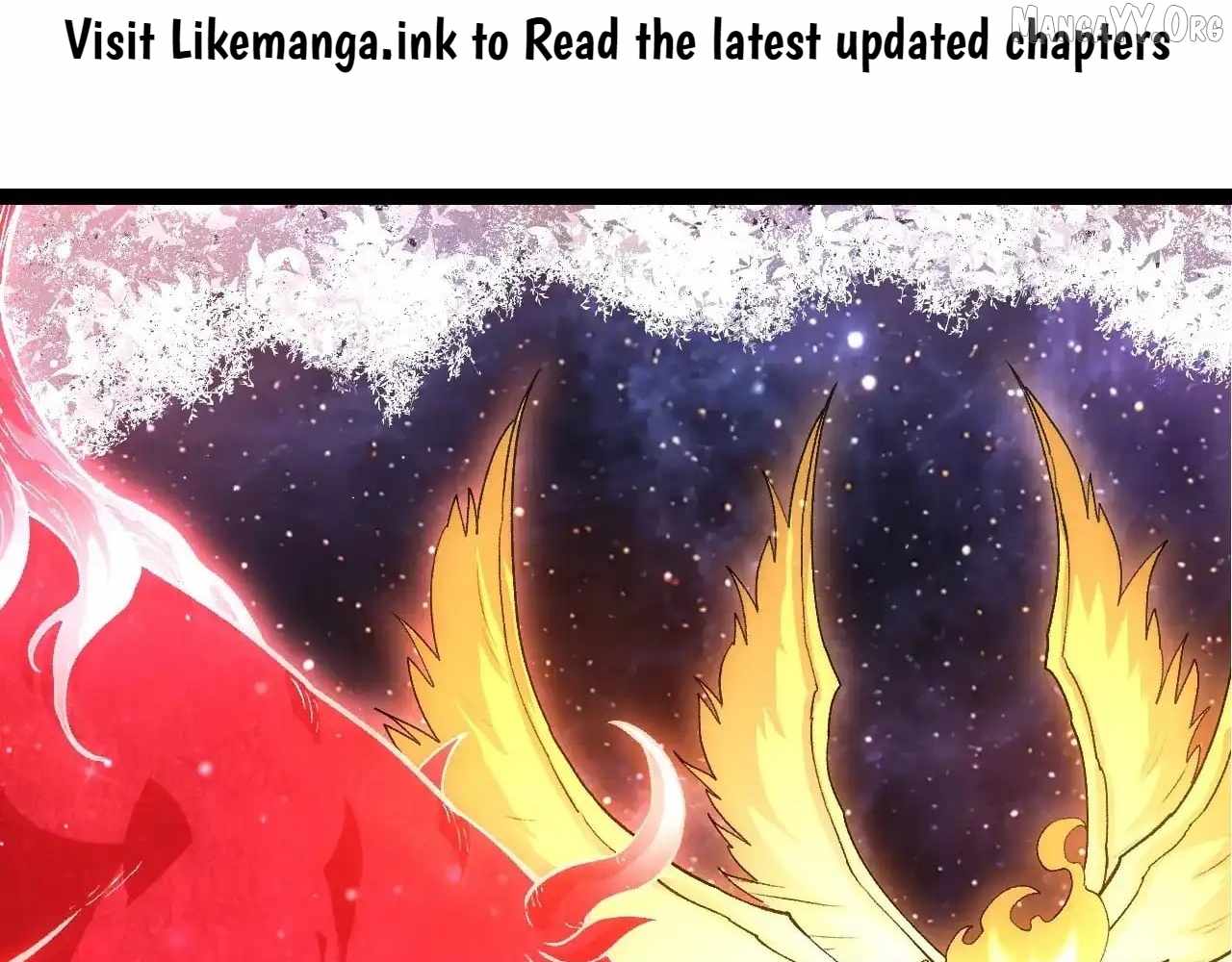 Evolution Begins With A Big Tree Chapter 458 11