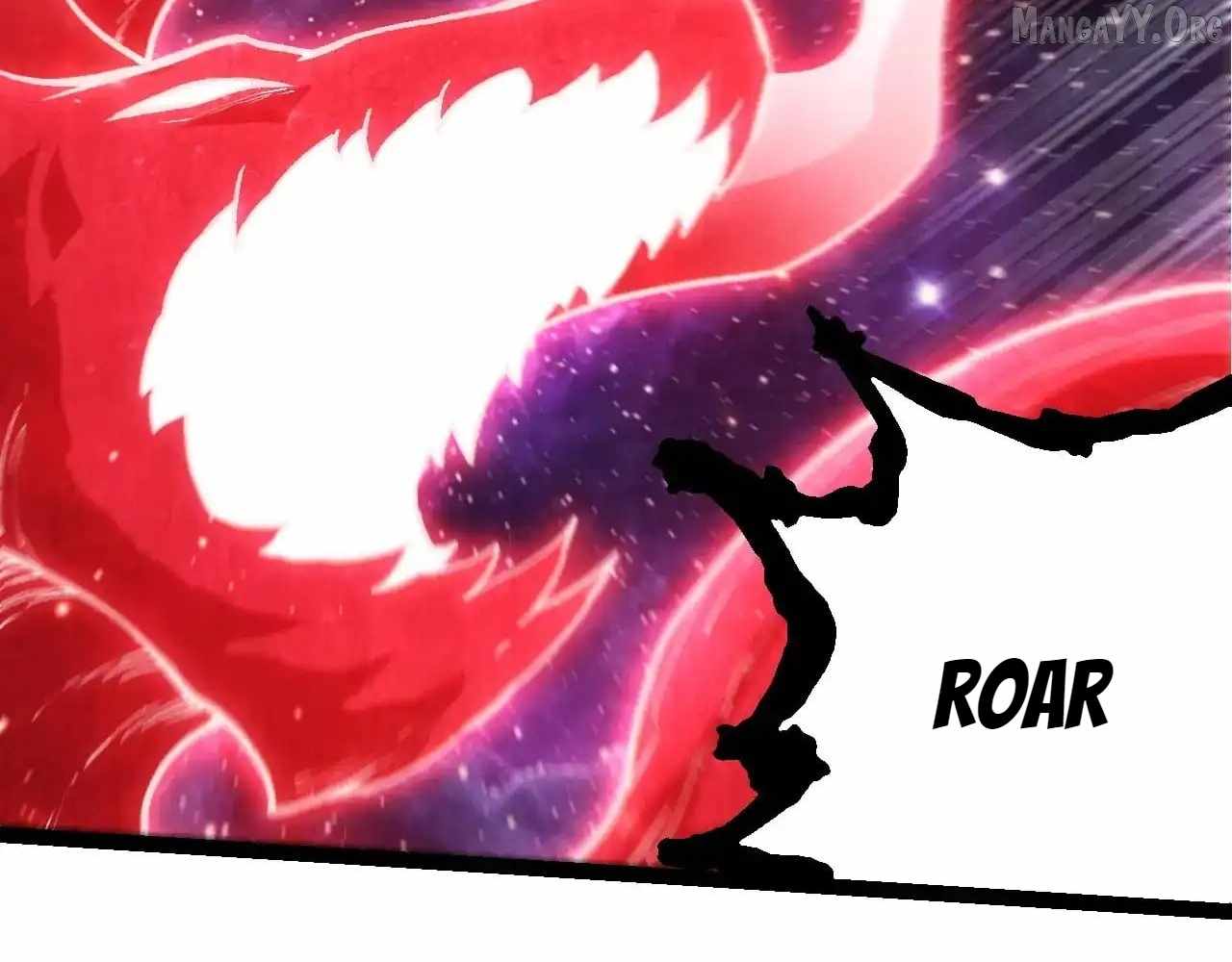 Evolution Begins With A Big Tree Chapter 458 15