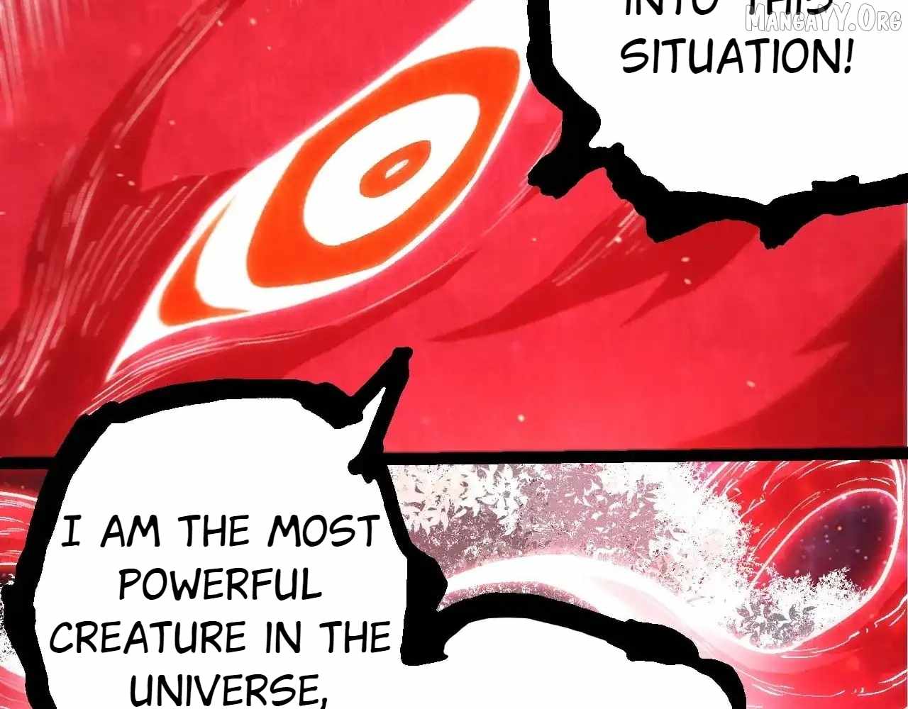 Evolution Begins With A Big Tree Chapter 458 18