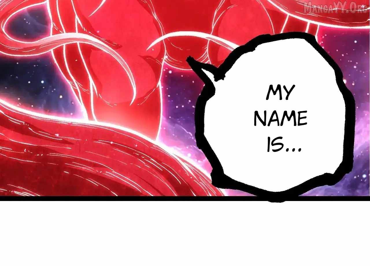 Evolution Begins With A Big Tree Chapter 458 20
