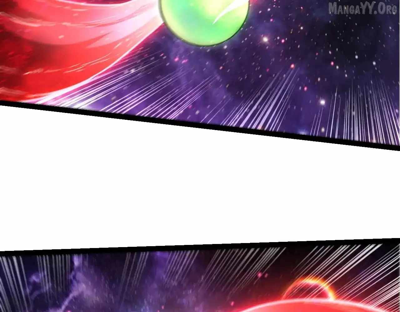 Evolution Begins With A Big Tree Chapter 458 42