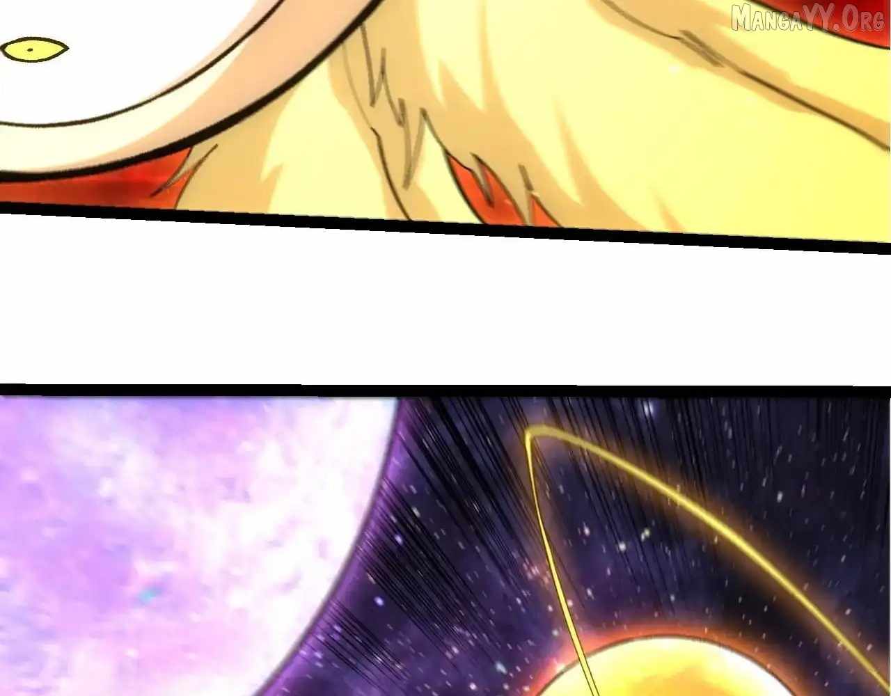 Evolution Begins With A Big Tree Chapter 458 52