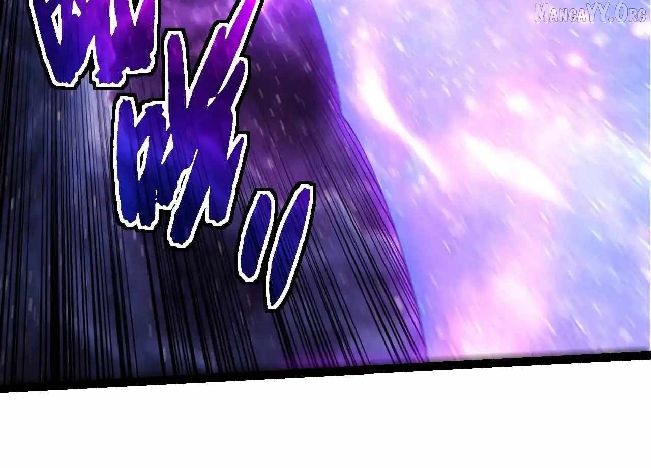 Evolution Begins With A Big Tree Chapter 458 60