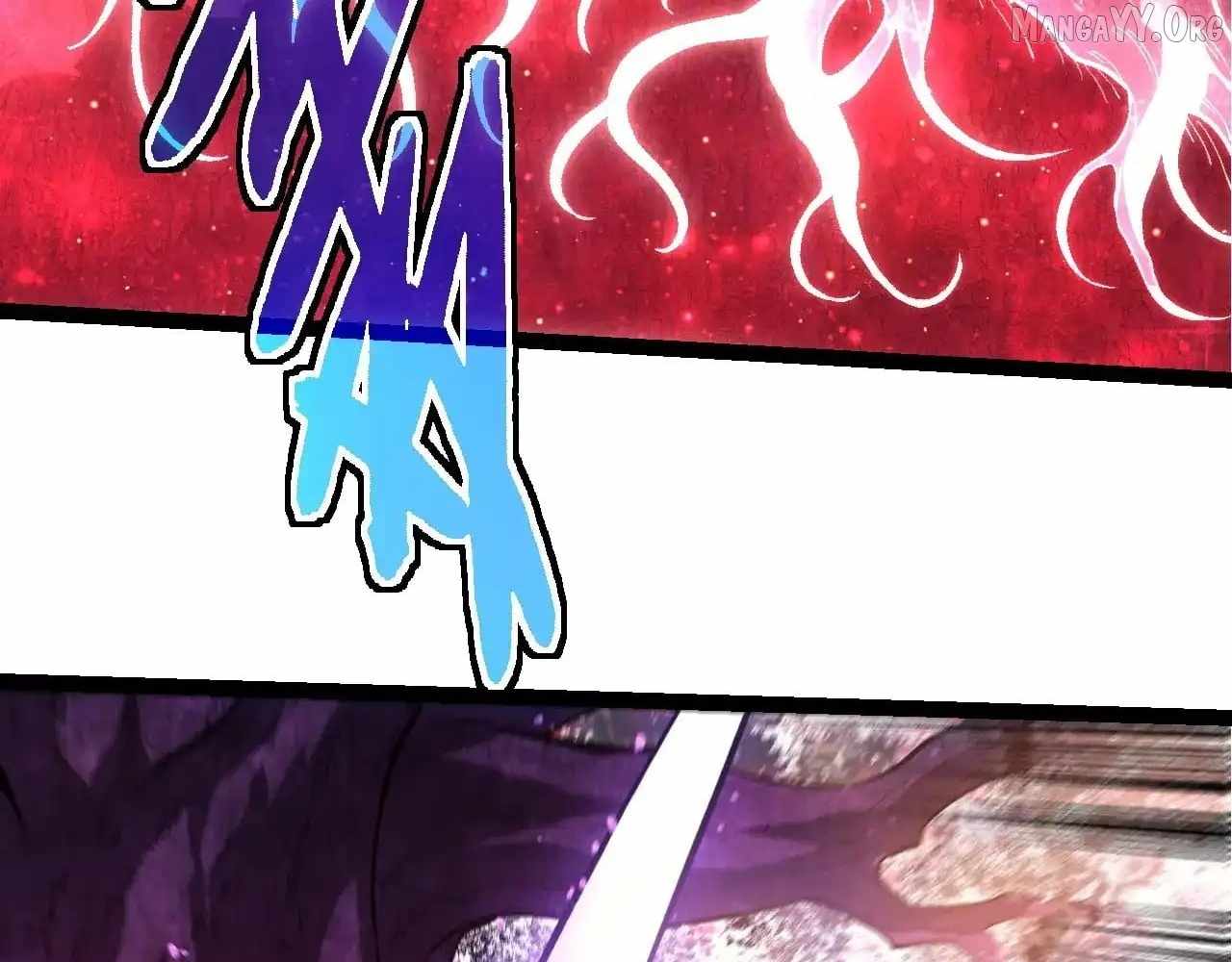 Evolution Begins With A Big Tree Chapter 458 64
