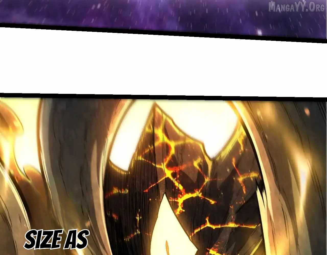 Evolution Begins With A Big Tree Chapter 458 9
