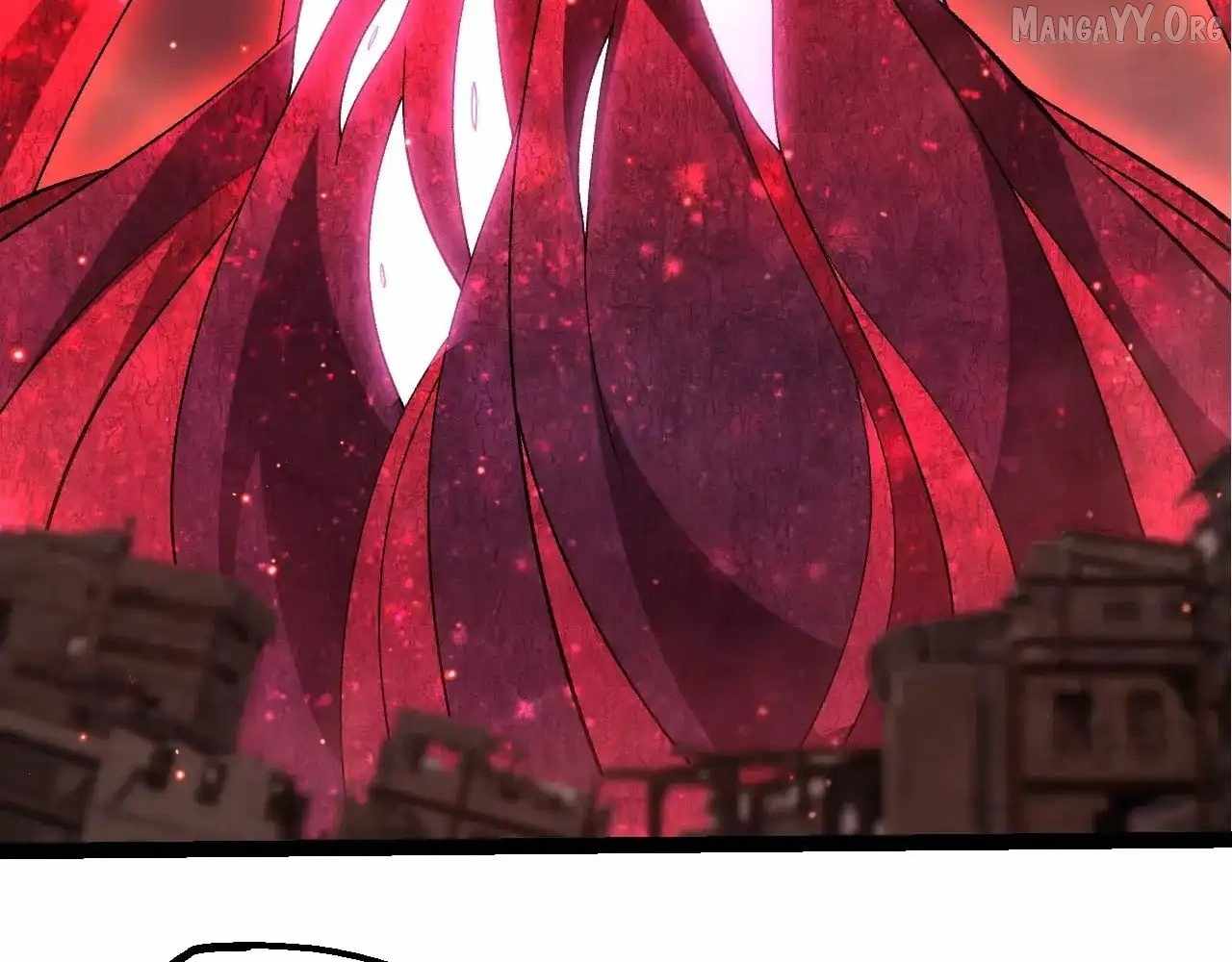 Evolution Begins With A Big Tree Chapter 458 98