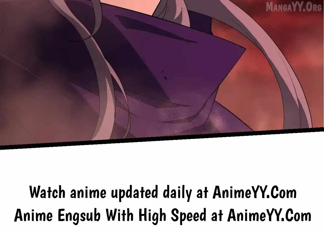 Evolution Begins With A Big Tree Chapter 459 100