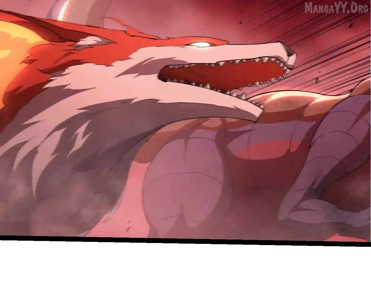 Evolution Begins With A Big Tree Chapter 459 15