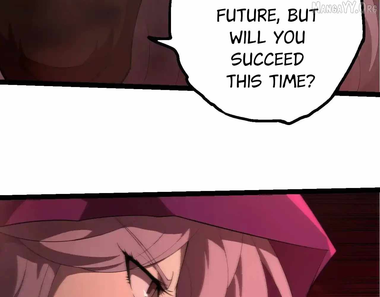 Evolution Begins With A Big Tree Chapter 459 17