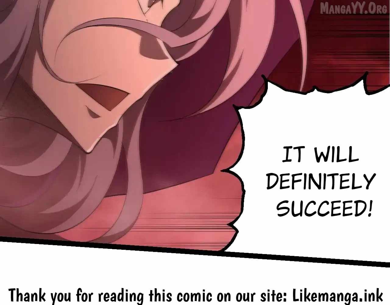 Evolution Begins With A Big Tree Chapter 459 18