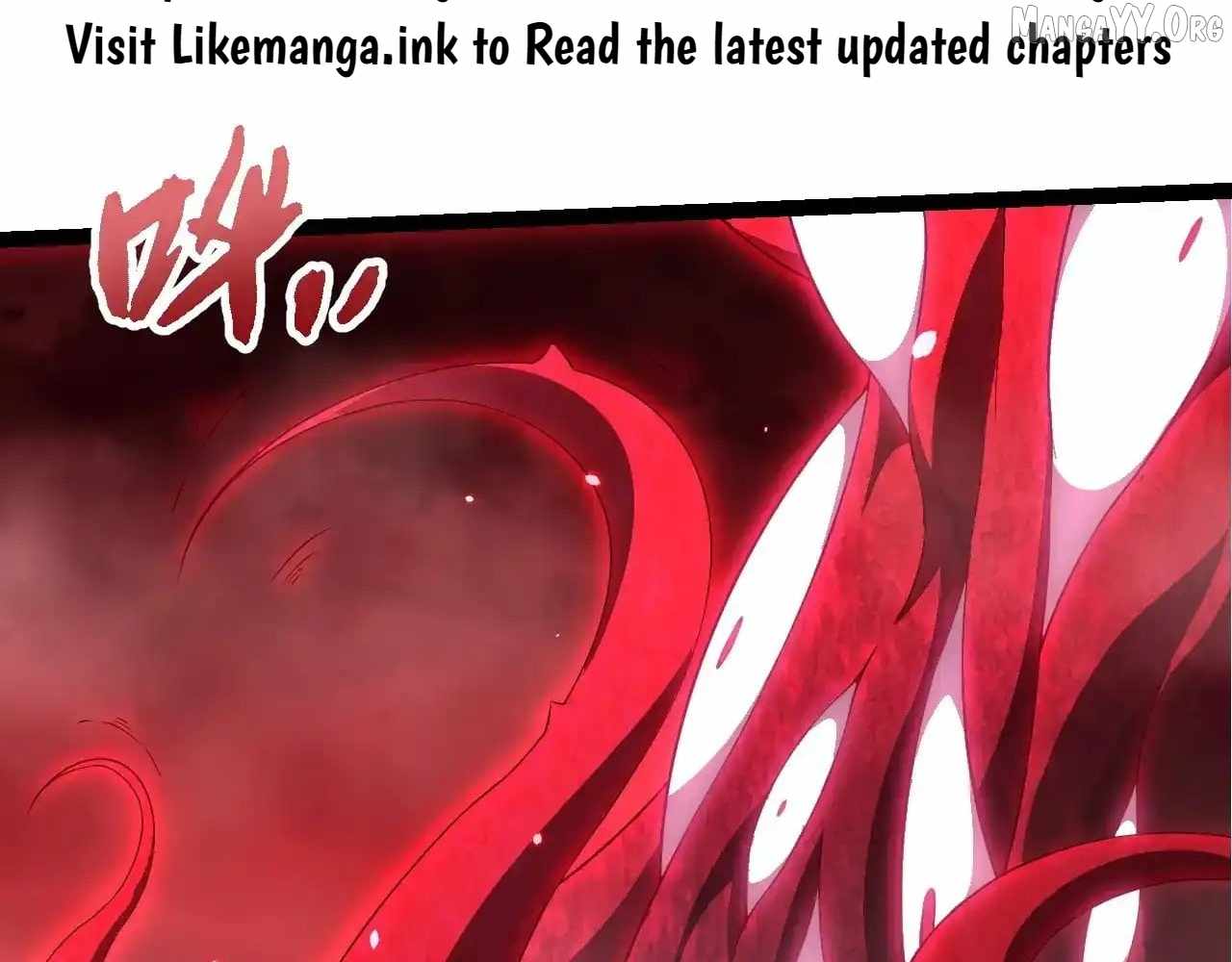 Evolution Begins With A Big Tree Chapter 459 19