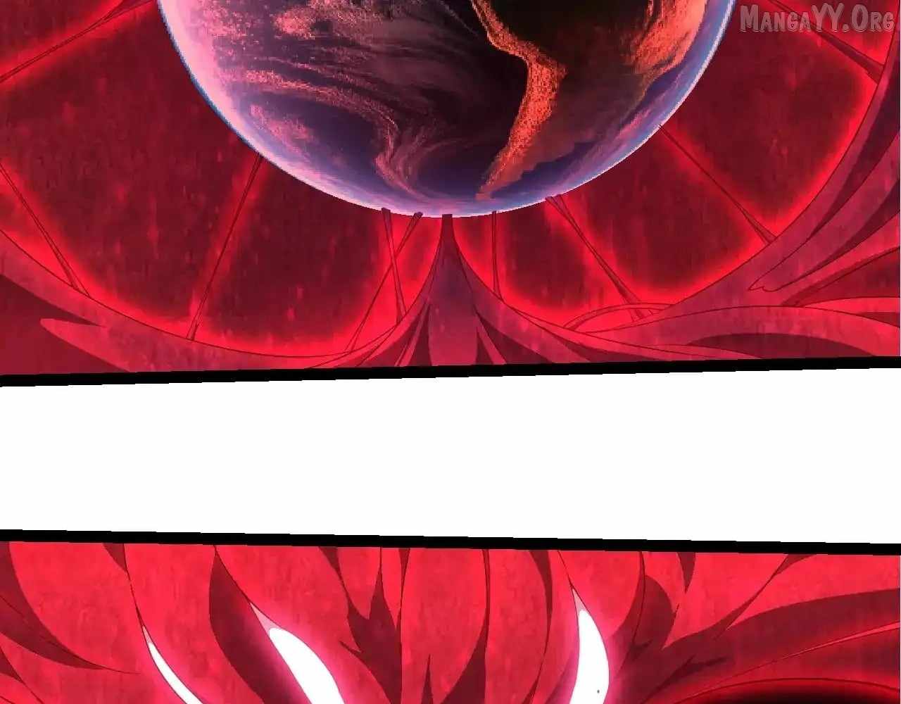Evolution Begins With A Big Tree Chapter 459 2