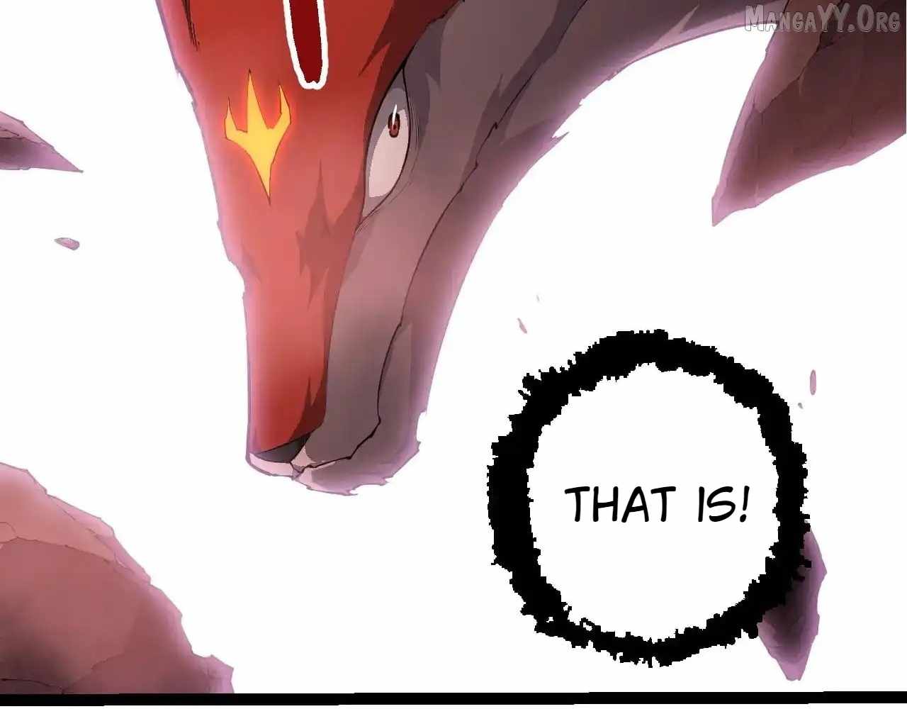 Evolution Begins With A Big Tree Chapter 459 23