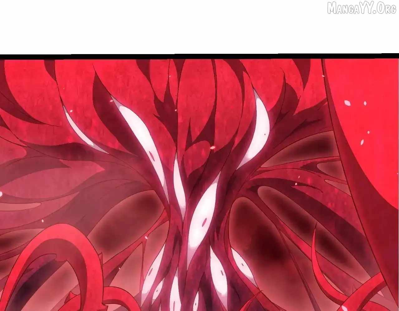 Evolution Begins With A Big Tree Chapter 459 24