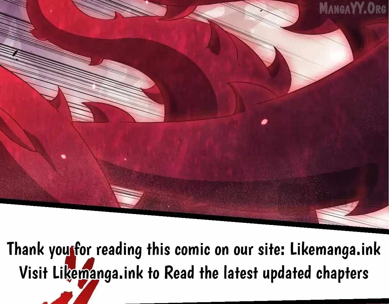 Evolution Begins With A Big Tree Chapter 459 28